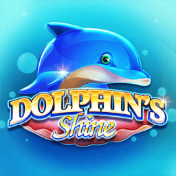 Dolphin's Shine image