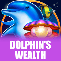 Dolphin's Wealth image