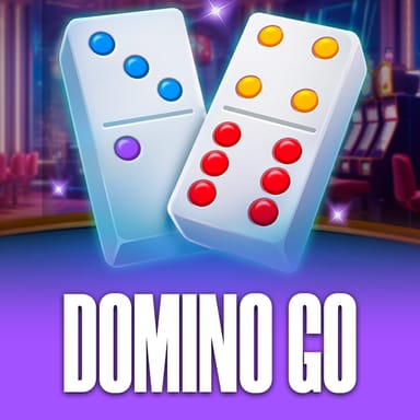Domino Go image