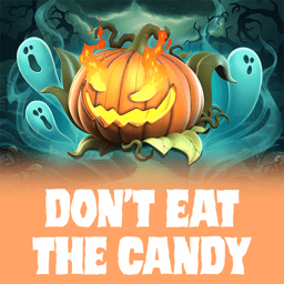 Don’t Eat the Candy image