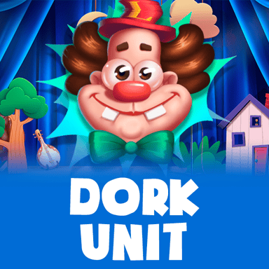 Dork Unit image