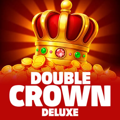 Double Crown Deluxe image