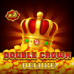Double Crown Deluxe image