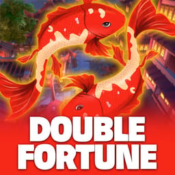 Double Fortune image