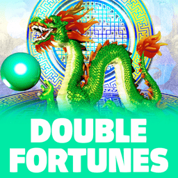 Double Fortune image