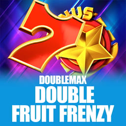 Double Fruit Frenzy DoubleMax image