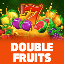 Double Fruits image