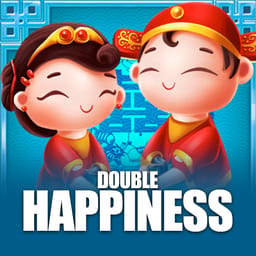 Double Happiness image
