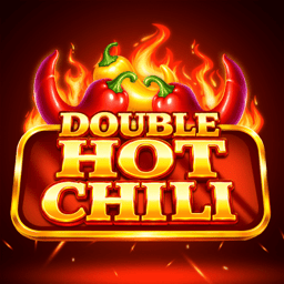 Double Hot Chili image