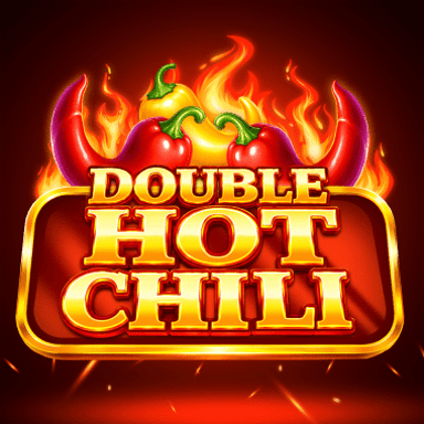 Double Hot Chili image