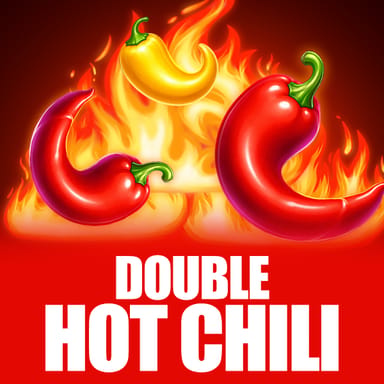 Double Hot Chili image