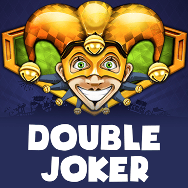 Double Joker image