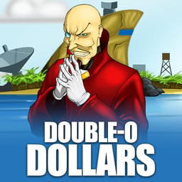 Double O Dollars image