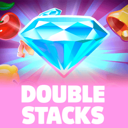 Double Stacks image