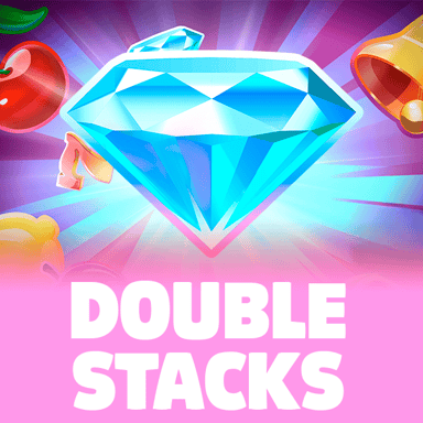 Double Stacks image