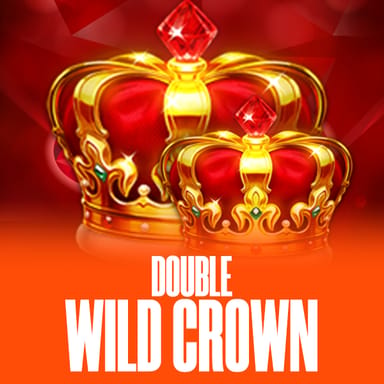 Double Wild Crown image