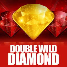 Double Wild Diamond image