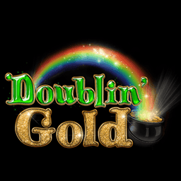 Doublin Gold image