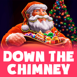 Down The Chimney image