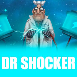 Dr Shocker image