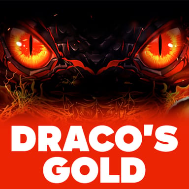 Draco's Gold image
