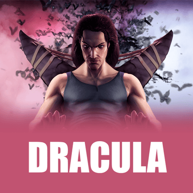 Dracula image