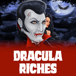 Dracula Riches image