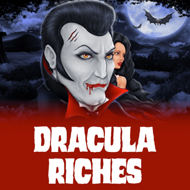 Dracula Riches image