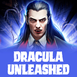Dracula - Unleashed image