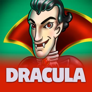 Dracula image