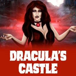 Dracula's Castle image