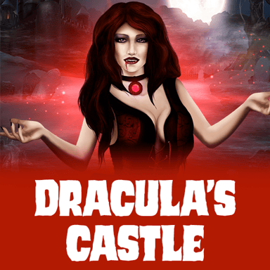 Dracula's Castle image
