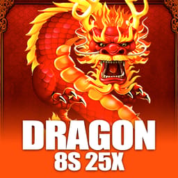 Dragon 8s 25x image