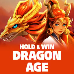 Dragon Age Hold & Win image