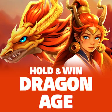 Dragon Age Hold & Win image