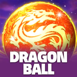 Dragon Ball image