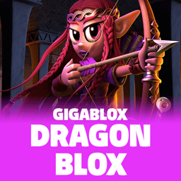 Dragon Blox Gigablox image