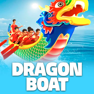Dragon Boat image