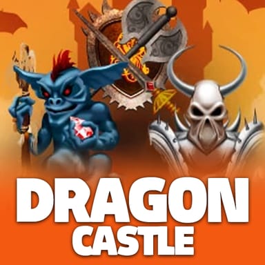 Dragon Castle image