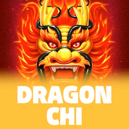 Dragon Chi image