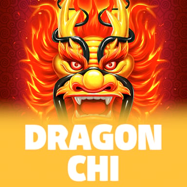 Dragon Chi image