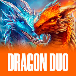 Dragon Duo image