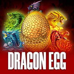 Dragon Egg image