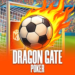 Dragon Gate Poker image