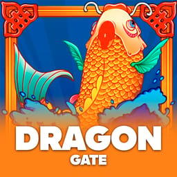 Dragon Gate image