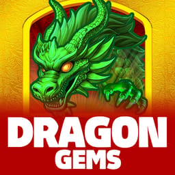 Dragon Gems image