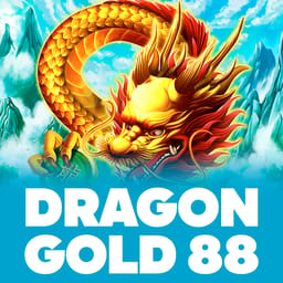 Dragon Gold 88 image