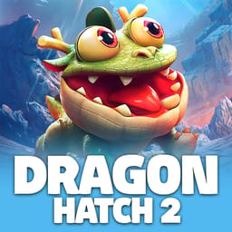 Dragon Hatch 2 image