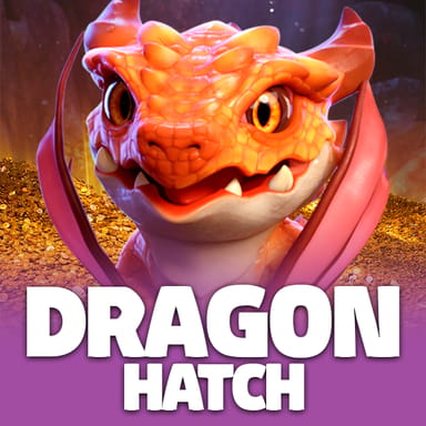 Dragon Hatch image