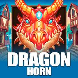 Dragon Horn image